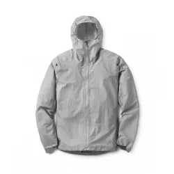 Rab Herren Phantom Jacke
