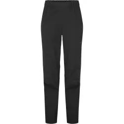 Rab Damen Firewall Hose