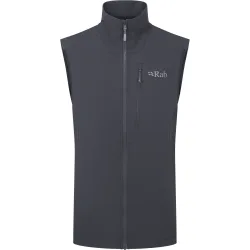 Rab Herren Borealis Weste