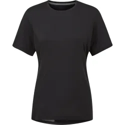 Rab Damen Cinder Crimp T-Shirt