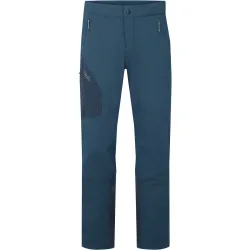 Rab Herren Ascendor Hose