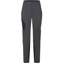 Rab Damen Ascendor Hose