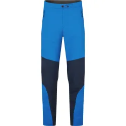 Rab Herren Torque Hose