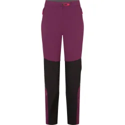 Rab Damen Torque Hose