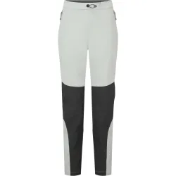 Rab Damen Torque Hose