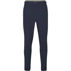 Rab Herren Momentum Hose