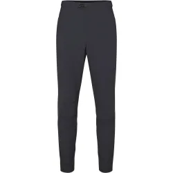 Rab Herren Momentum Hose