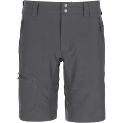 Rab Herren Incline Light 10