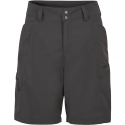 Rab Damen Incline Light Shorts