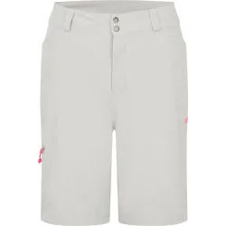 Rab Damen Incline Light Shorts