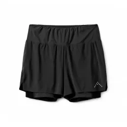 Rab Herren Talus 2in1 7