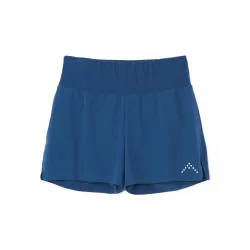 Rab Damen Talus Shorts
