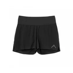Rab Damen Talus Light Shorts