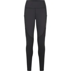 Rab Damen Torque Tights