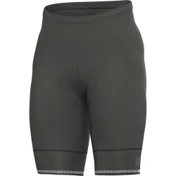Alé Herren Corsa Radhose kurz