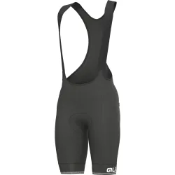 Alé Herren Corsa 2.0 Bib kurz