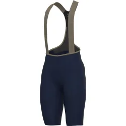 Alé Herren Master 2.0 Bib kurz