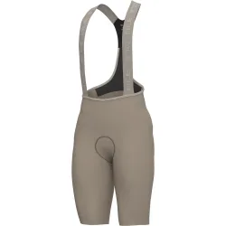 Alé Herren Master 2.0 Bib kurz