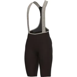 Alé Herren Master 2.0 Bib kurz