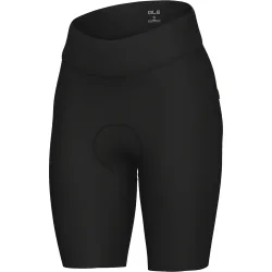 Alé Damen Master 2.0 Radhose kurz