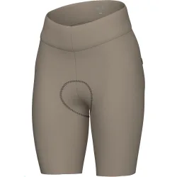 Alé Damen Master 2.0 Radhose kurz