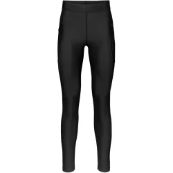 Johaug Damen Discipline 2.0 Tights