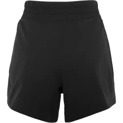 Johaug Damen Advance Lightweight Running Shorts