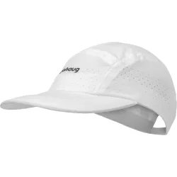 Johaug Damen Discipline Cap