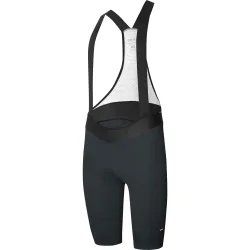 RH+ Herren Rambler Bib kurz