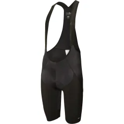 RH+ Herren Explorer Bib kurz