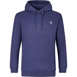 LACD Herren Sunrise Hoodie