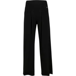 Blutsgeschwister Damen Dressed For Success Hose