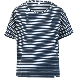 Blutsgeschwister Damen The Generous One T-Shirt
