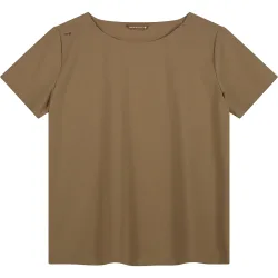 Jeanne Baret Damen Sumatra T-Shirt