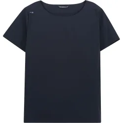 Jeanne Baret Damen Sumatra T-Shirt