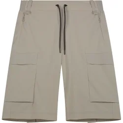 Jeanne Baret Damen Sumatra Bermuda Shorts