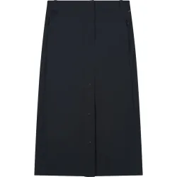 Jeanne Baret Damen Sumatra Chinos Rock