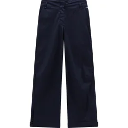 Jeanne Baret Damen Lotus Tailored Hose