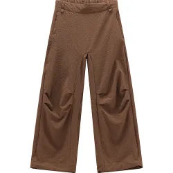 Jeanne Baret Damen Sunflower Over Hose