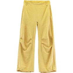 Jeanne Baret Damen Sunflower Over Hose