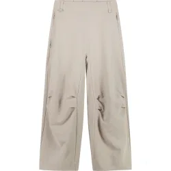 Jeanne Baret Damen Sunflower Over Hose