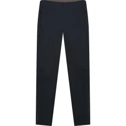 Jeanne Baret Damen Sumatra Joggers Hose