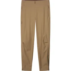 Jeanne Baret Damen Sumatra Joggers Hose