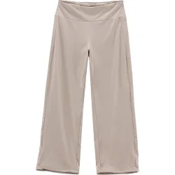 Jeanne Baret Damen Hibiscus Hose
