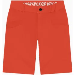 Looking for Wild Herren Cilaos Shorts