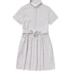 Brava Fabrics Damen Hola Ola Short Kleid