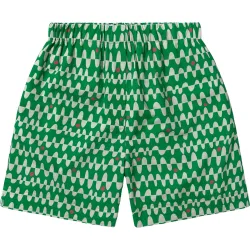 Brava Fabrics Damen Marisol Roxy Shorts
