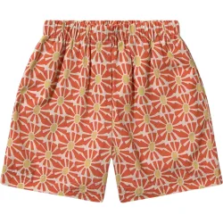 Brava Fabrics Damen Marisol Roxy Shorts