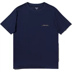 Brava Fabrics Herren Afterwork T-Shirt