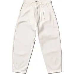 Brava Fabrics Damen Pegged Hose